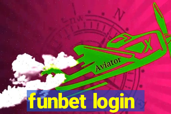 funbet login